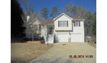 110 Loxley Court Douglasville, GA 30134