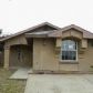 1007 Warren Ave, Laredo, TX 78046 ID:11878246