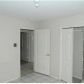 1007 Warren Ave, Laredo, TX 78046 ID:11878247