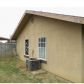 1007 Warren Ave, Laredo, TX 78046 ID:11878248