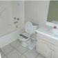 1007 Warren Ave, Laredo, TX 78046 ID:11878250