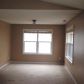 416 N Crest Ct, Lawrence, KS 66049 ID:11811907