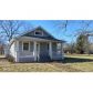 900 Clinton St, Gillespie, IL 62033 ID:11814189