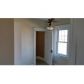 900 Clinton St, Gillespie, IL 62033 ID:11814190