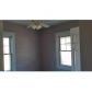 900 Clinton St, Gillespie, IL 62033 ID:11814191