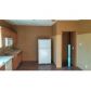 900 Clinton St, Gillespie, IL 62033 ID:11814192