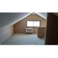 900 Clinton St, Gillespie, IL 62033 ID:11814193