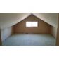 900 Clinton St, Gillespie, IL 62033 ID:11814194