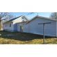 900 Clinton St, Gillespie, IL 62033 ID:11814195
