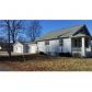 900 Clinton St, Gillespie, IL 62033 ID:11814196