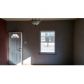 900 Clinton St, Gillespie, IL 62033 ID:11814197
