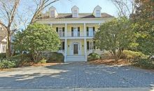 3948 Sweet Bottom Drive Duluth, GA 30096