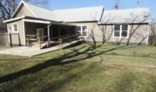 510 West Grand Avenue Marshall, TX 75670