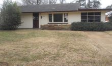 558 Capitol Parkway Ct Montgomery, AL 36107
