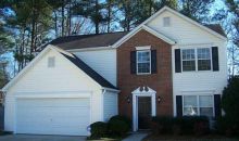 1072 Eastmill Cove Dacula, GA 30019