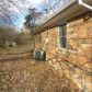 187 Mason Lake Rd, Berea, KY 40403 ID:11884239