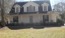 39430 Beech St Pearl River, LA 70452