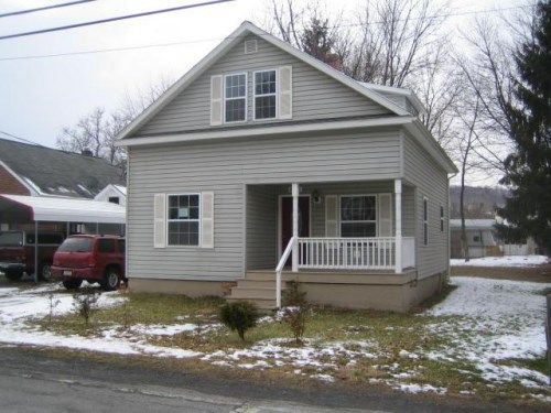 2815 Everett Rd, East Freedom, PA 16637