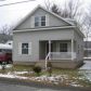 2815 Everett Rd, East Freedom, PA 16637 ID:11835900
