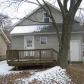2815 Everett Rd, East Freedom, PA 16637 ID:11835901