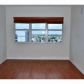 6917 COLLINS AV # PH20, Miami Beach, FL 33141 ID:11747584