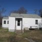 161 Cedar Fork Rd, Richmond, VA 23223 ID:11862859