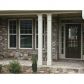 8930 Shalford Court, Cumming, GA 30041 ID:11851664
