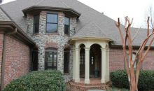 5099 Schofield Court Powder Springs, GA 30127