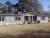 17341 Hwy 1054 Kentwood, LA 70444