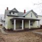 4214 E Cleveland Avenue, Spokane, WA 99217 ID:11880051