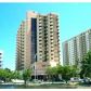2401 COLLINS AV # 811, Miami Beach, FL 33140 ID:11536599