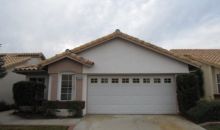 1091 Cypress Point Drive Banning, CA 92220