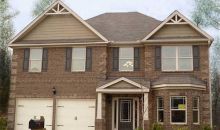 2873 Still Branch Path Lithonia, GA 30038