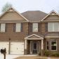 2873 Still Branch Path, Lithonia, GA 30038 ID:11887013