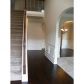 2873 Still Branch Path, Lithonia, GA 30038 ID:11887014