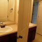2873 Still Branch Path, Lithonia, GA 30038 ID:11887017