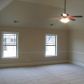 2873 Still Branch Path, Lithonia, GA 30038 ID:11887018