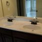 2873 Still Branch Path, Lithonia, GA 30038 ID:11887019