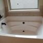 2873 Still Branch Path, Lithonia, GA 30038 ID:11887020