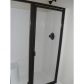 2873 Still Branch Path, Lithonia, GA 30038 ID:11887021