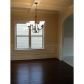 2873 Still Branch Path, Lithonia, GA 30038 ID:11887022