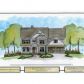 3943 Pineridge Road Se, Smyrna, GA 30080 ID:11824549