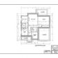 3943 Pineridge Road Se, Smyrna, GA 30080 ID:11824550