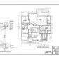 3943 Pineridge Road Se, Smyrna, GA 30080 ID:11824552