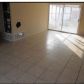 10064 La Prada Drive, Dallas, TX 75228 ID:11865133