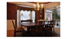 1045 Chasewood Trail Alpharetta, GA 30005
