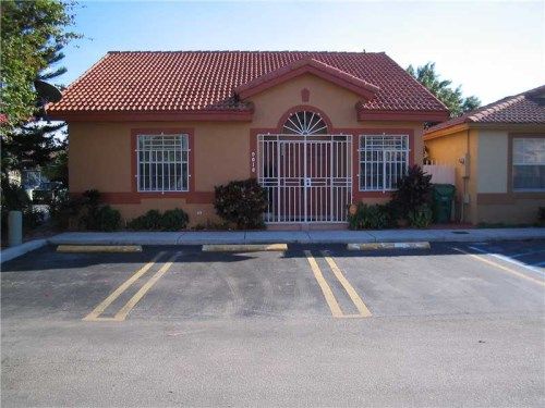 9018 NW 120 ST # 133, Hialeah, FL 33018