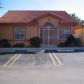 9018 NW 120 ST # 133, Hialeah, FL 33018 ID:11884894