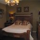 9018 NW 120 ST # 133, Hialeah, FL 33018 ID:11884900