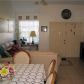 9018 NW 120 ST # 133, Hialeah, FL 33018 ID:11884895